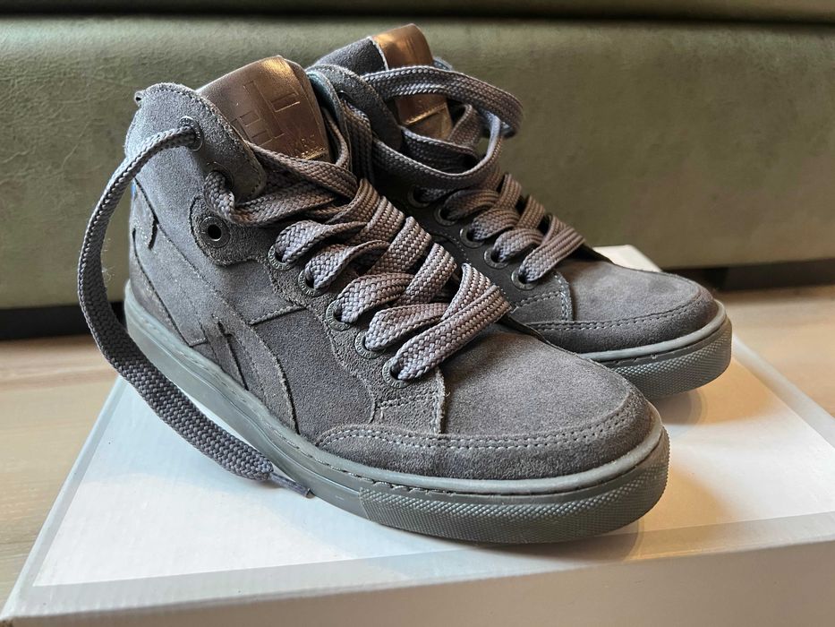 Спортни обувки / Сникъри Пиедро / Pierdo