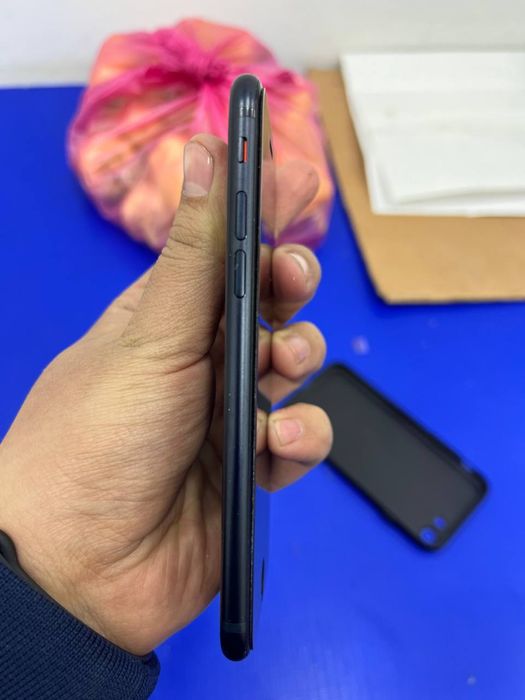 Ipxone se 3 dr gen 2022