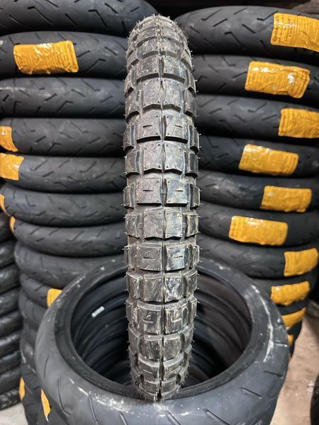 90/90-21 PIRELLI 1бр