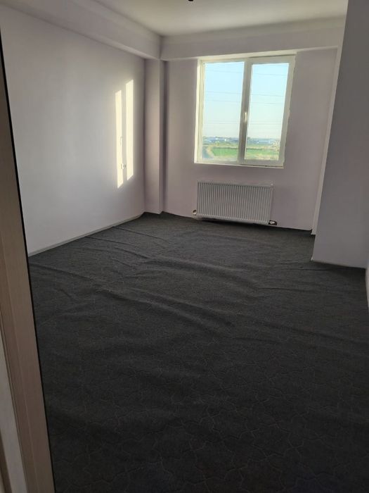 7-mikrorayonda 2 xonali kvartira sotiladi