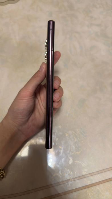 Galaxy s22 Ultra 256Gb