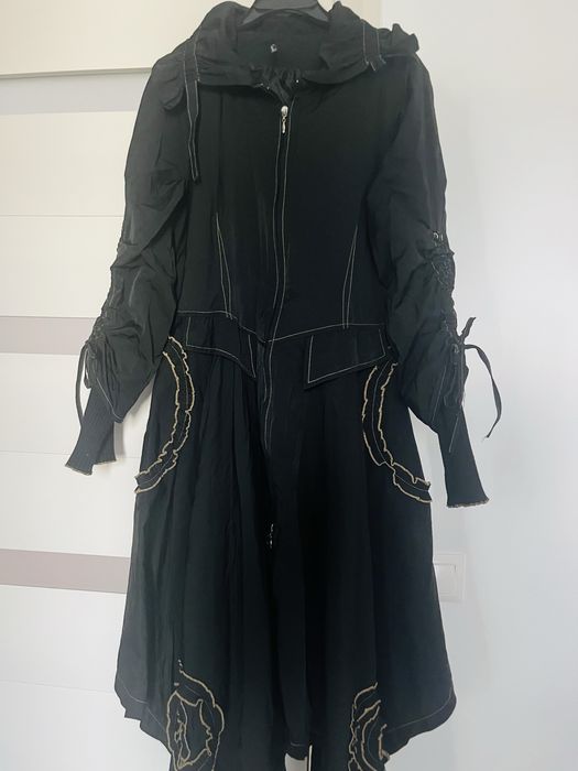 Rochite noi marimea 44