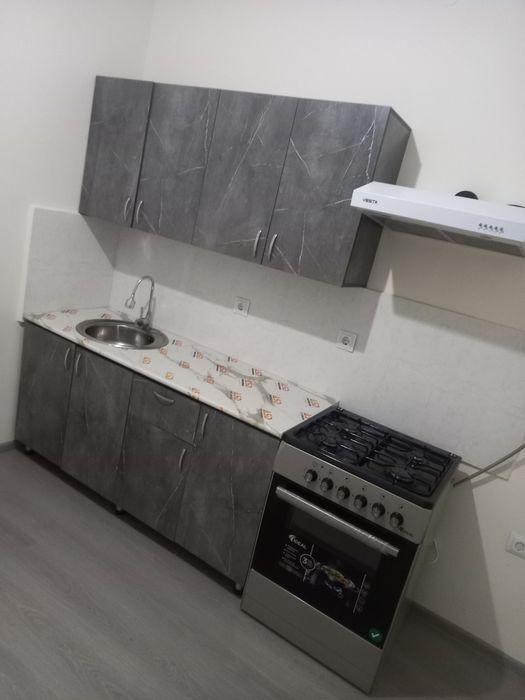 Motrid ijaraga beriladi