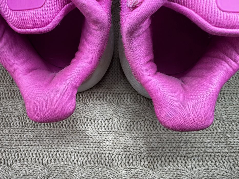 Кроссовки Adidas (оригинал) 28 размер