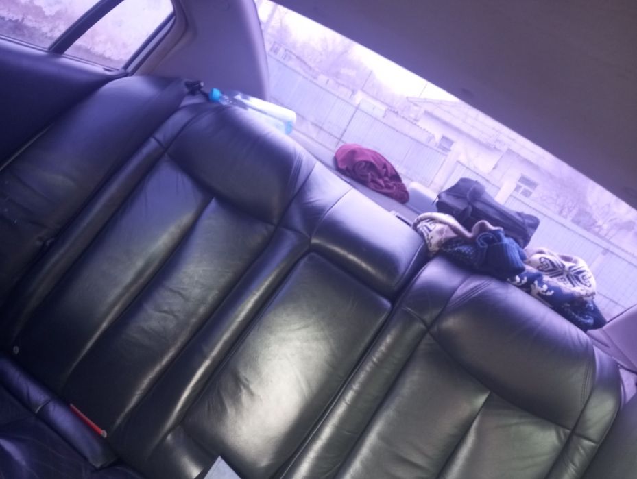 Ниссан алтима сатылады