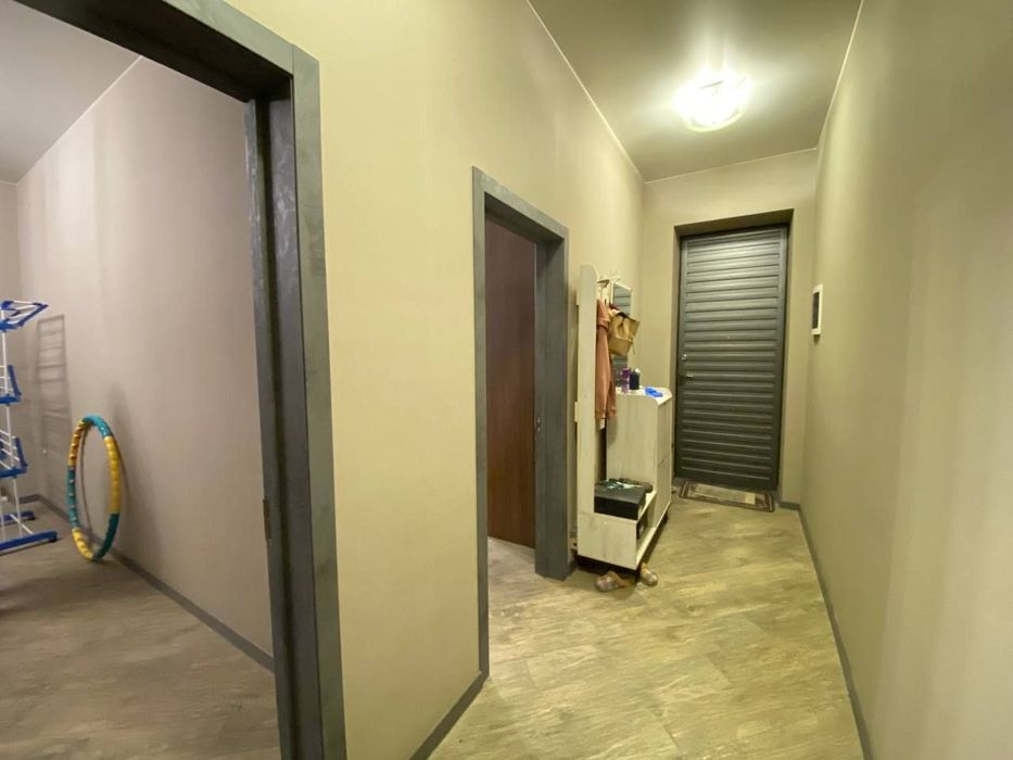 Срочная продажа Мирзо Улугбекский р-н