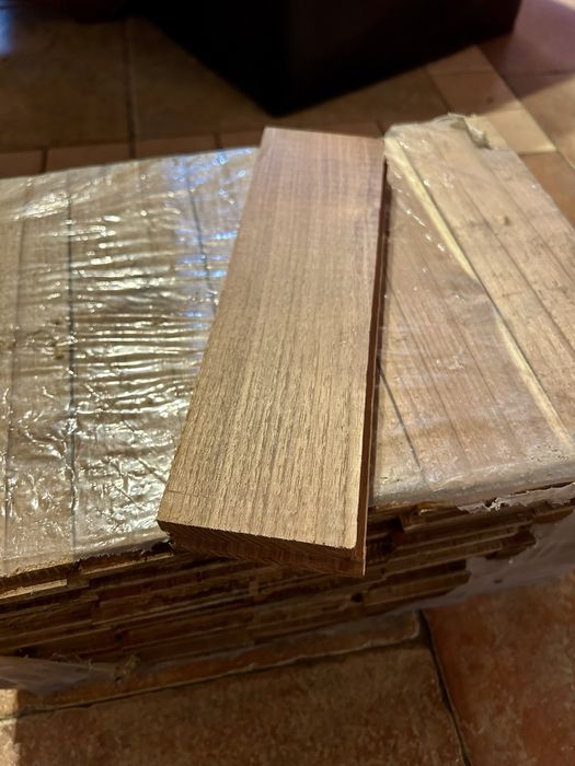 Parchet stejar calitate superioara