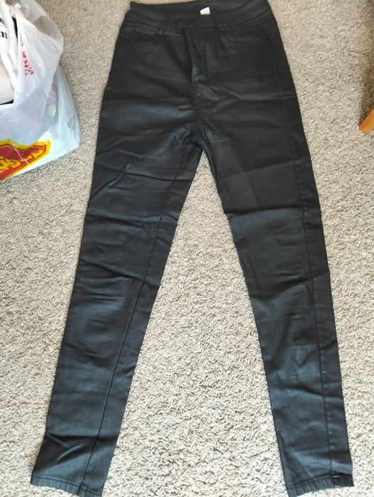 Отдам за продукты