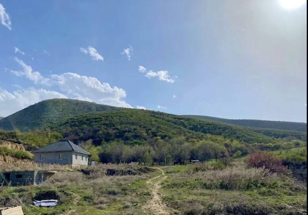 Продам участок 7 соток