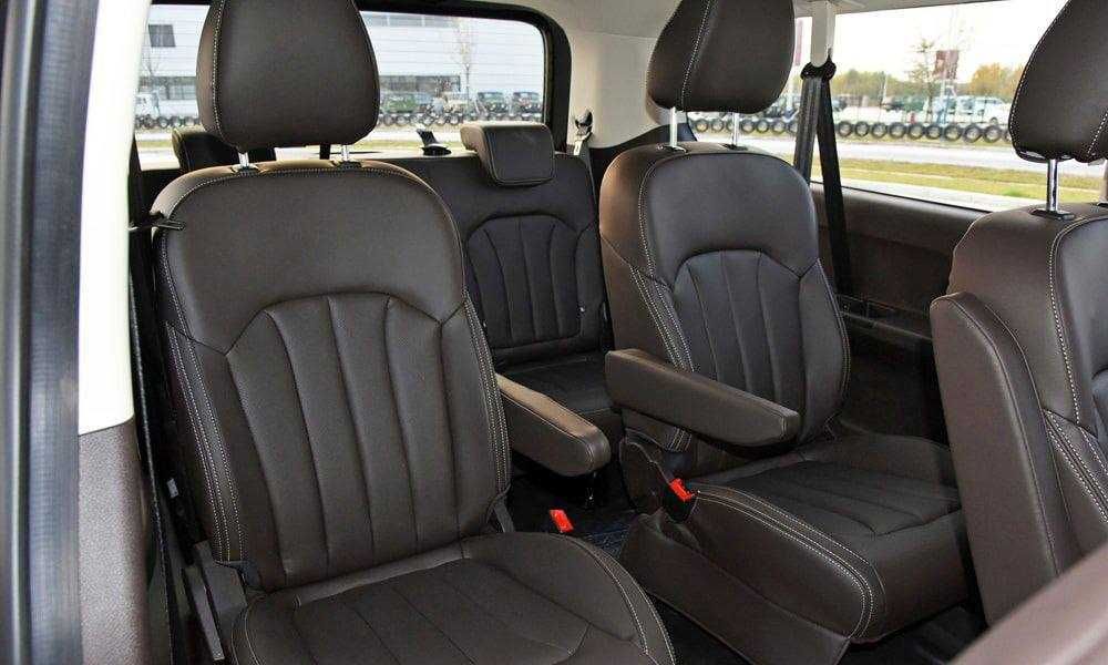 Mega chegirma Tashkent Motorsda