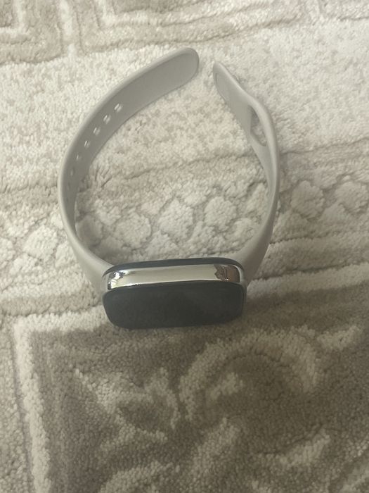 Redmi watch 3 active