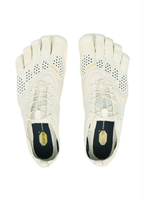 Кроссовки Vibram
