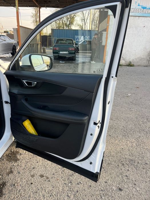 Машине сатылады жағдайы жақсы