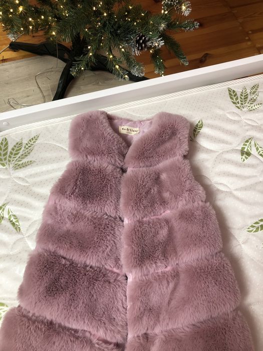 Продам жилетку