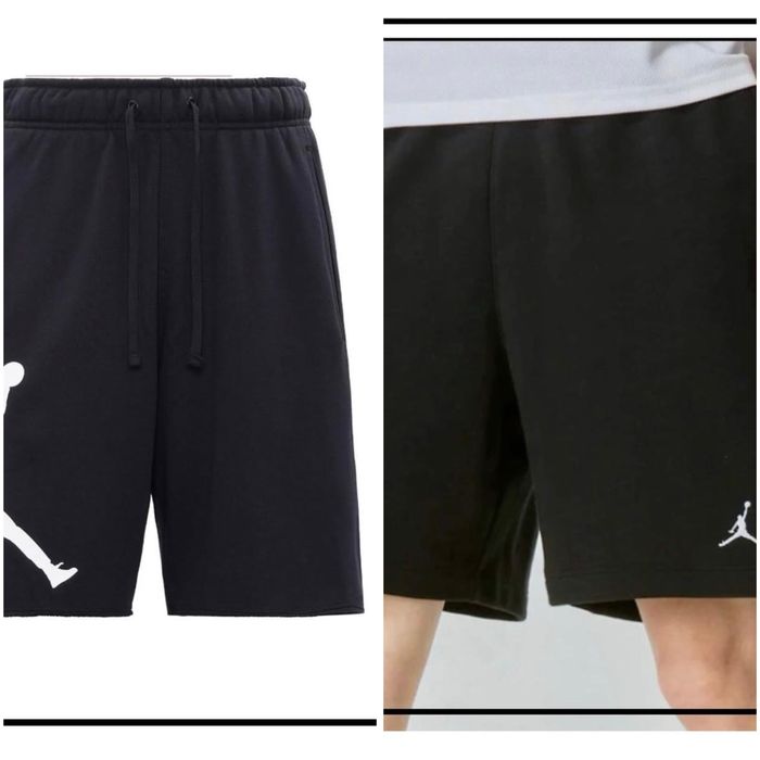 Шорты Nike в ассортименте оригинал