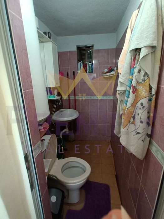 Продава се Къща в с. Константиново, Област Варна - 120 кв.м за 1000 €/кв.м - Снимка #10