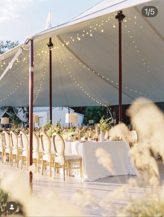 Продам Шатер для мероприятий / свадеб