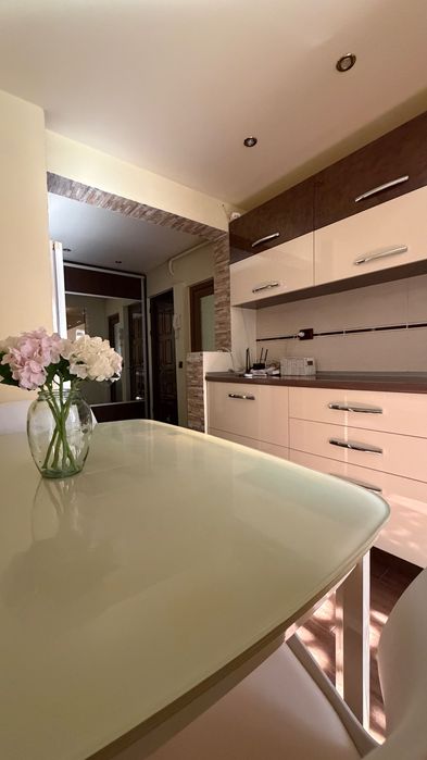 Direct proprietar.. apartament 2 camere, Blv.Dorobantilor