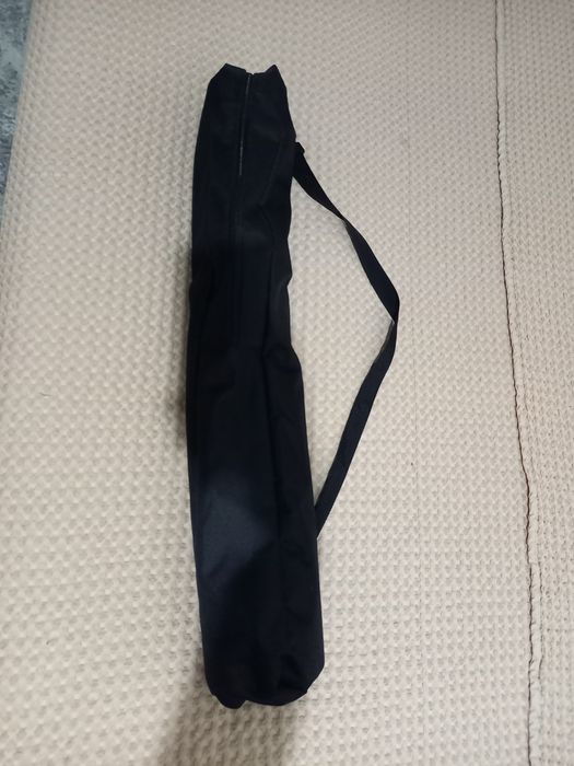 Продается штатив