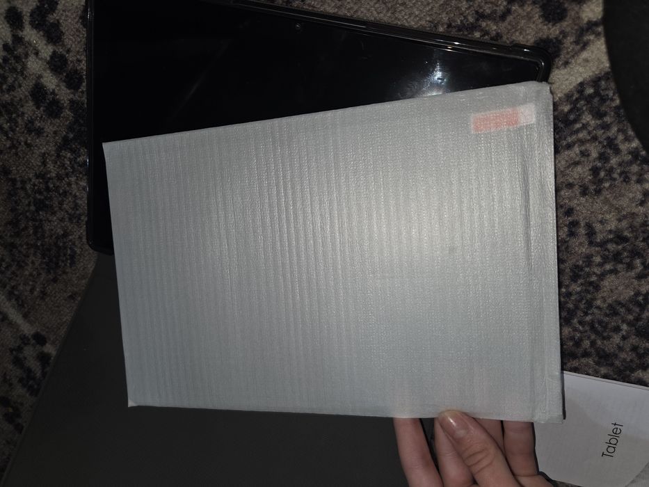 Продам планшет EGO&PAD