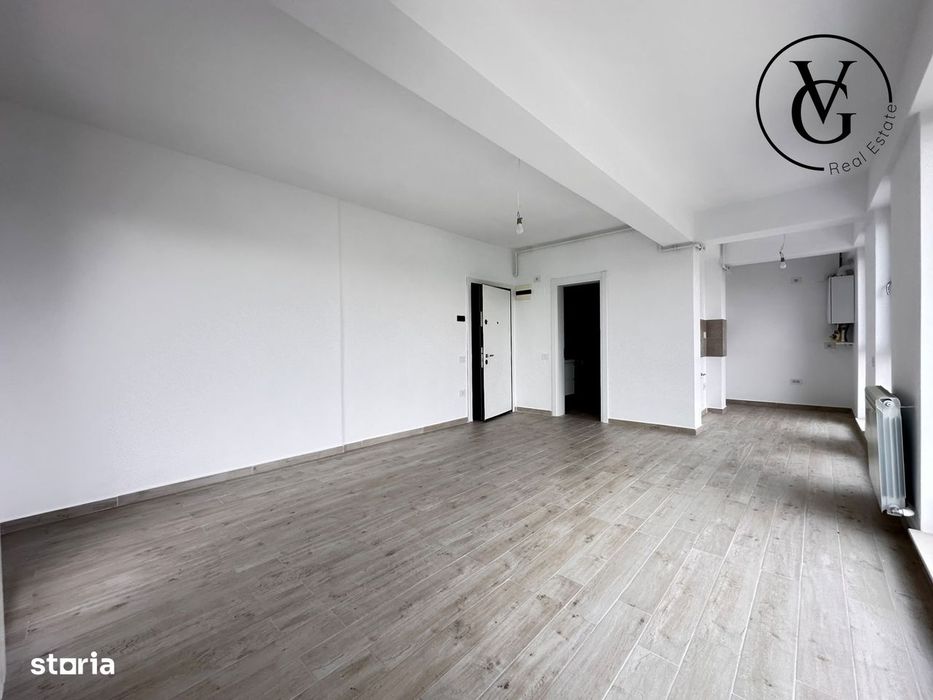 Studio MERAKI RESORT & SPA - Mamaia Sat