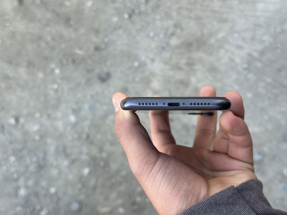 iphone 11 sotildi 3mln