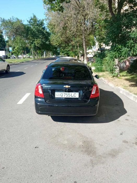 chevrolet jentra srochno prodayu