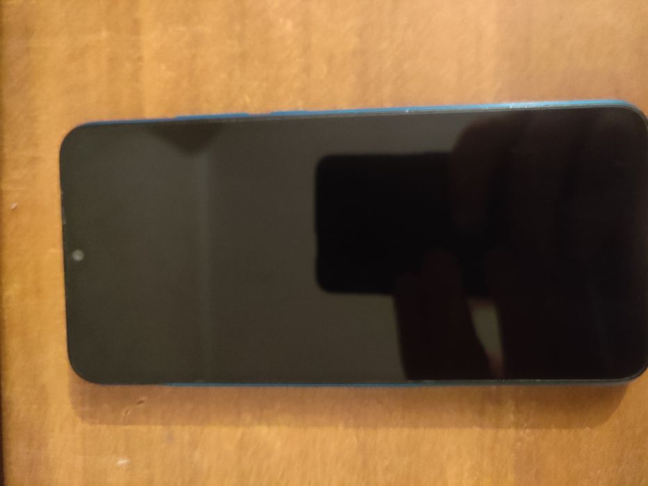 Продам Redmi 9a 2/32