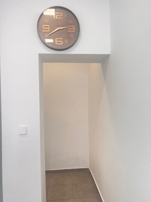 Отдавам под наем