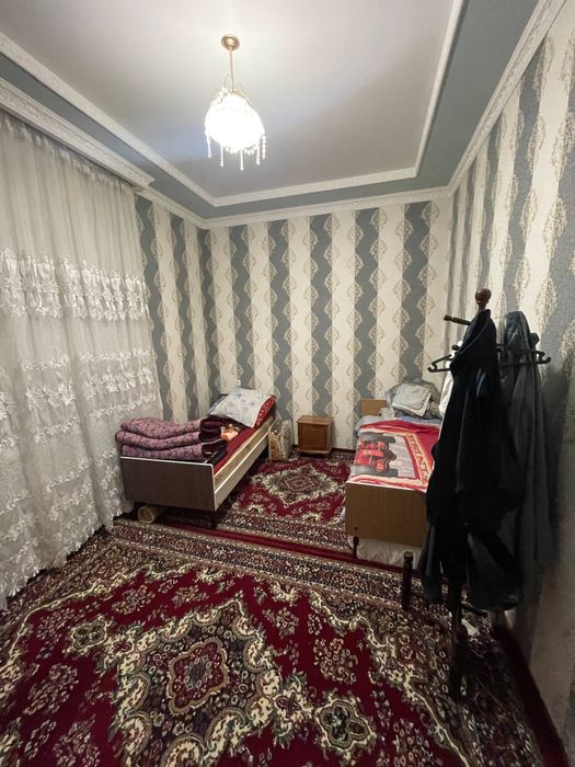 ДАЧА-РАНЧО продоется