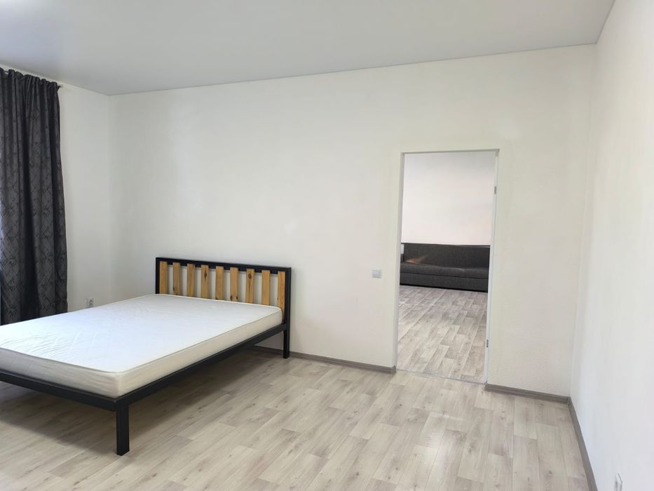 Продам дом Байсерке