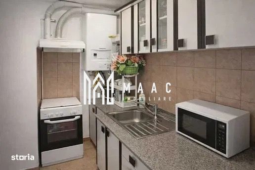 Apartament 2 Camere | 47 MPU | Bulevardul Mihai Viteazul — fotografia 3