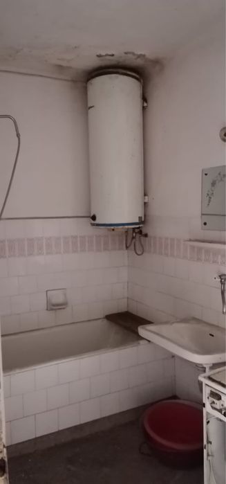 Casa Tara Fagarasului Gura Vaii Brasov