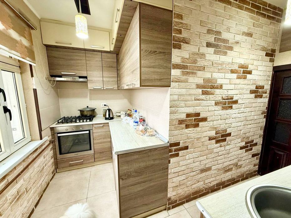 Ул. Олтинтепа 4-х комнатная 100м2 ‼️ Паркентский рынок