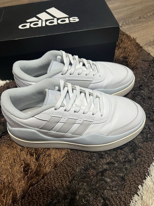 Adidas LifeStyle Court Osade