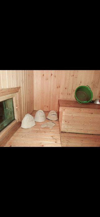 Продам дачу общество ,,Легенда,, оз.Пёстрое