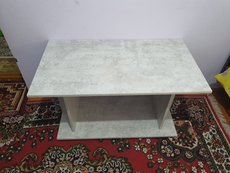 Tibbiy mebel stol stul shtativ tumba