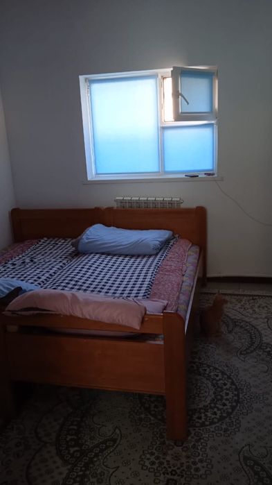 Сдам квартиру на долгий срок