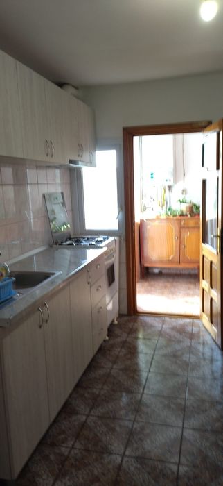 Caut colega de Apartament