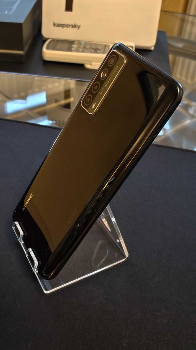 Huawei P Smart 2021