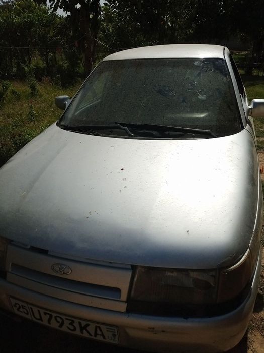 Lada moshinasi sotiladi soz holatda matorlari qilingan