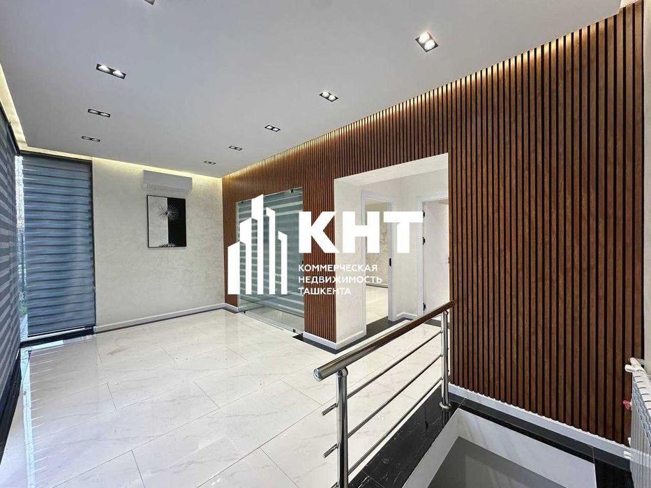 Аренда помещения 69м2 на Ц5 кафе Ширин