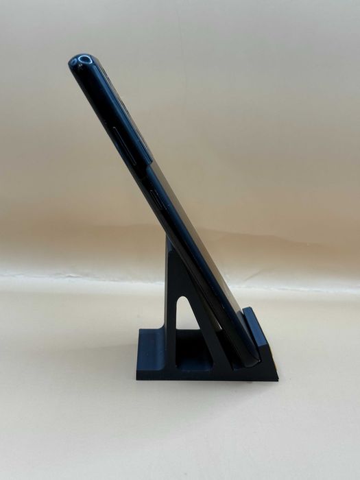 Hope Amanet P4 / SAMSUNG S21 ULTRA 128GB 12 RAM