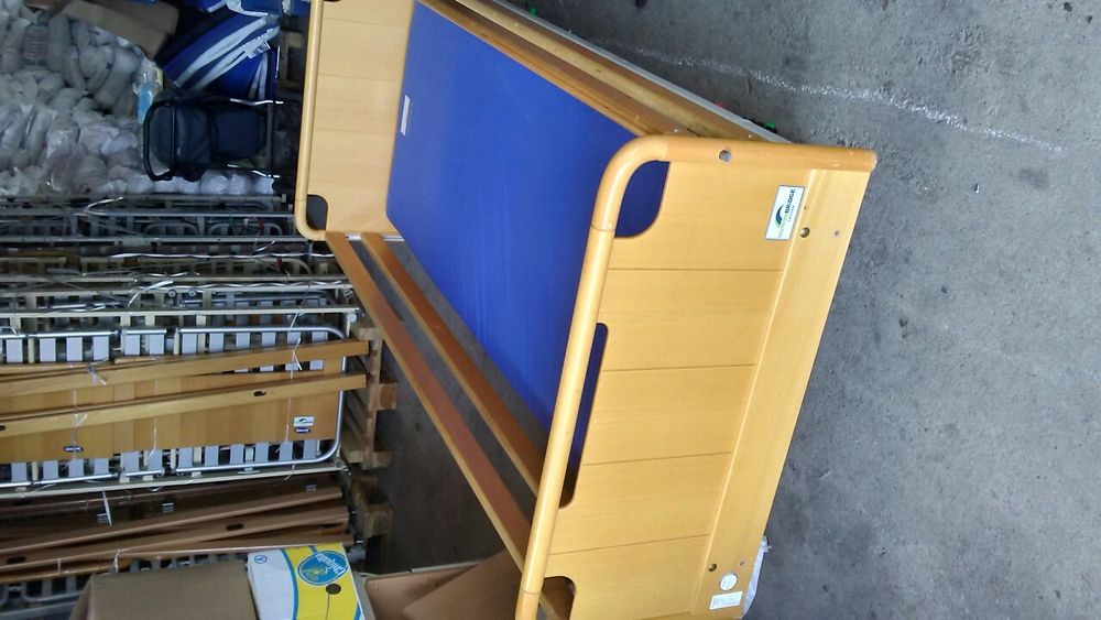 Pat medical electric