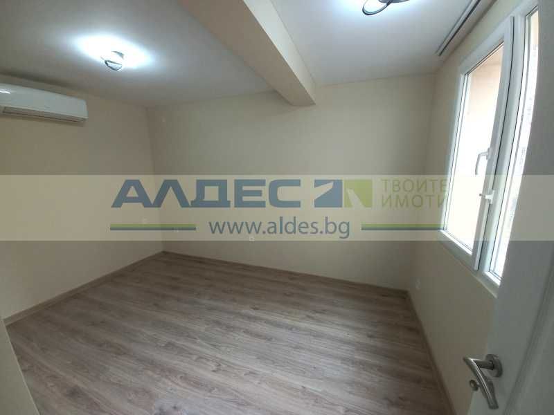 Дава се под наем Офис в София, Стрелбище - 85 кв.м за 780 € - Снимка #7