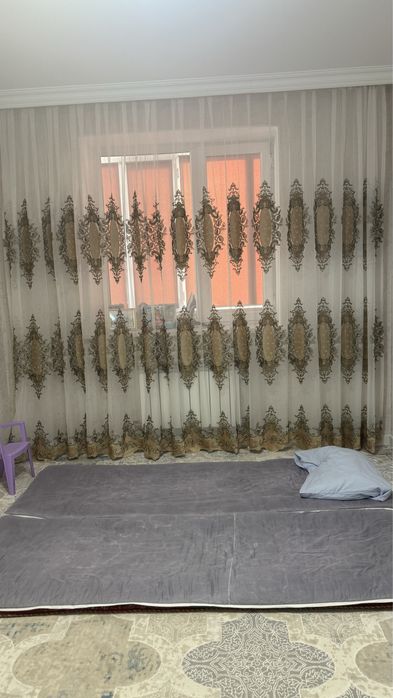 Продается отличный качественный Штор