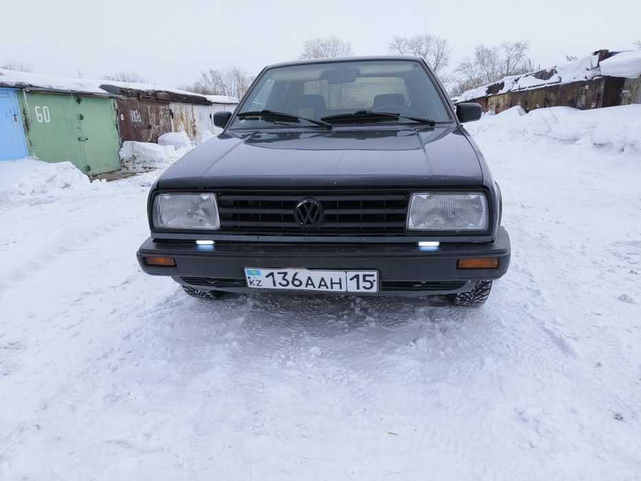 Продам без вложений моно