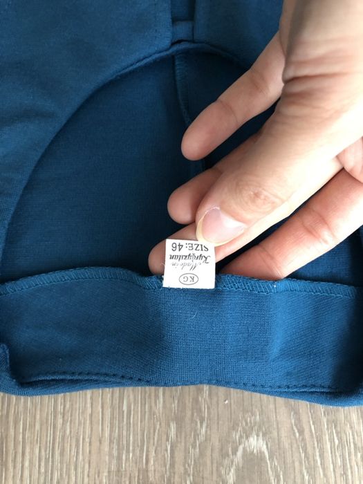 Продам вещи женские