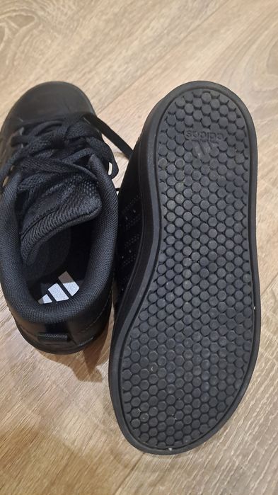 Adidasi adidas nr.30