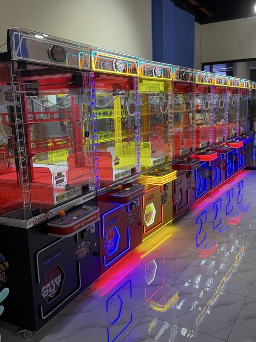 Kran aparatlariniz sotuvda mavjud mega chegirma